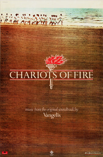 chariots-of-fire-poster.jpg