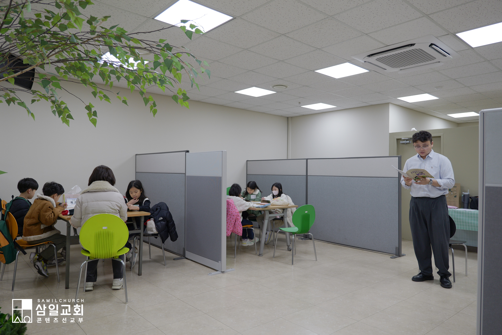 P1023630.jpg