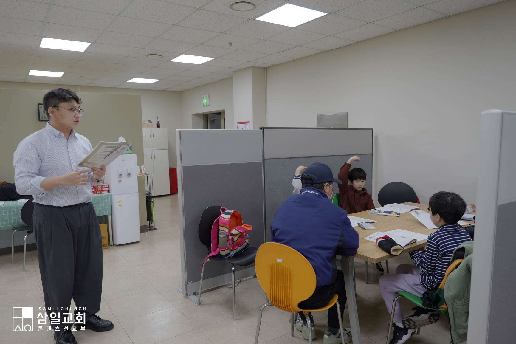 P1023653.jpg