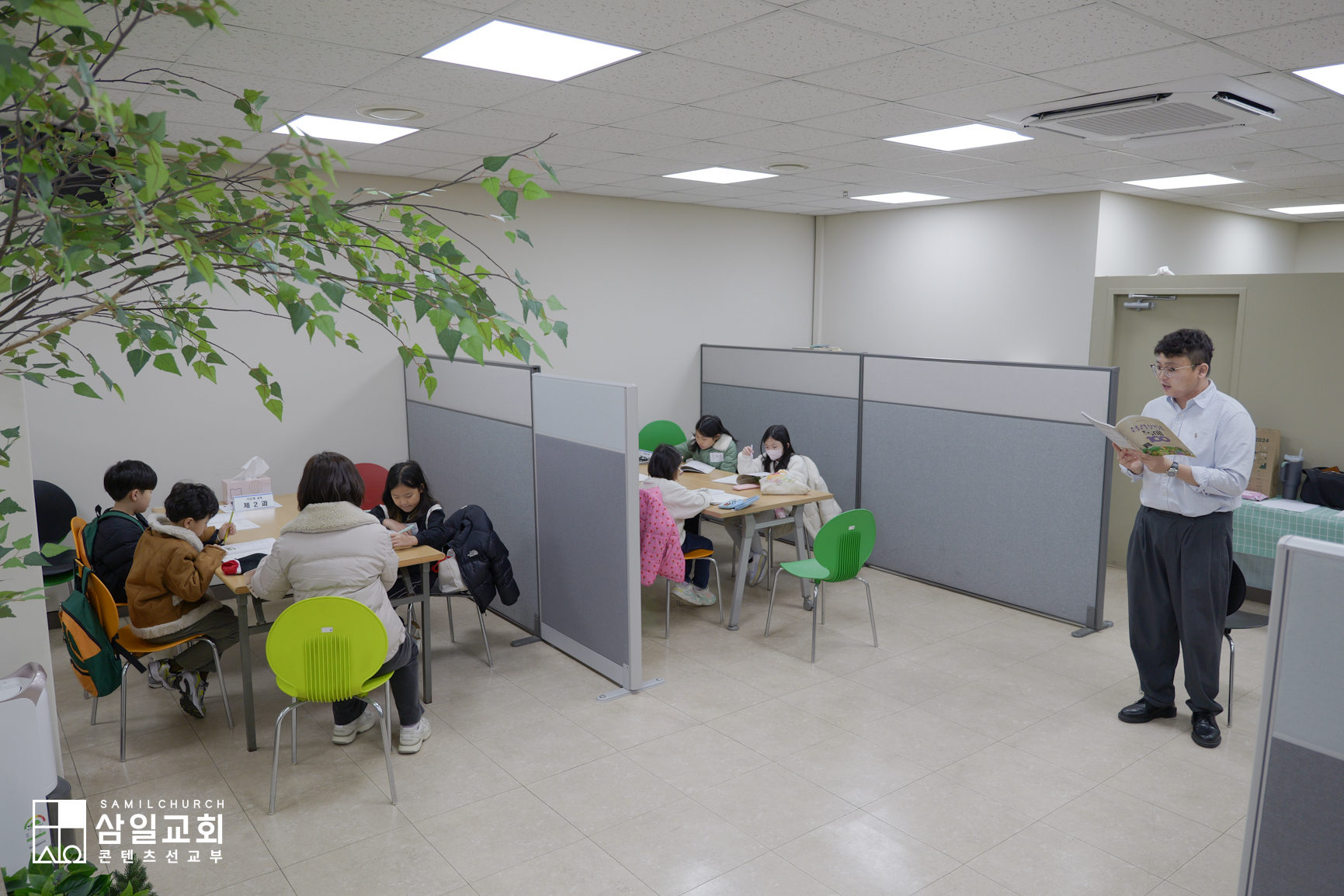 P1023632.jpg