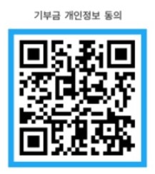 화면 캡처 2025-01-05 145239.jpg