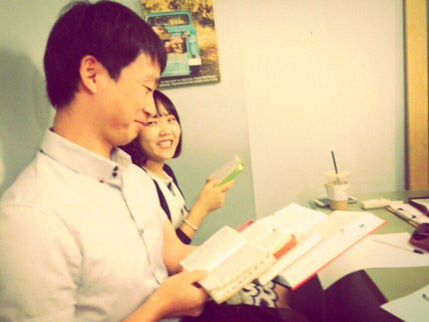 KakaoTalk_20150910_120729483.jpg : '사람냄새' 6진 주일보고 KakaoTalk_20150910_120729483.jpg : '사람냄새' 6진 주일보고